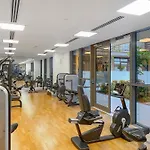 2Br Maid City Walk B13 Heart Of Dubai
