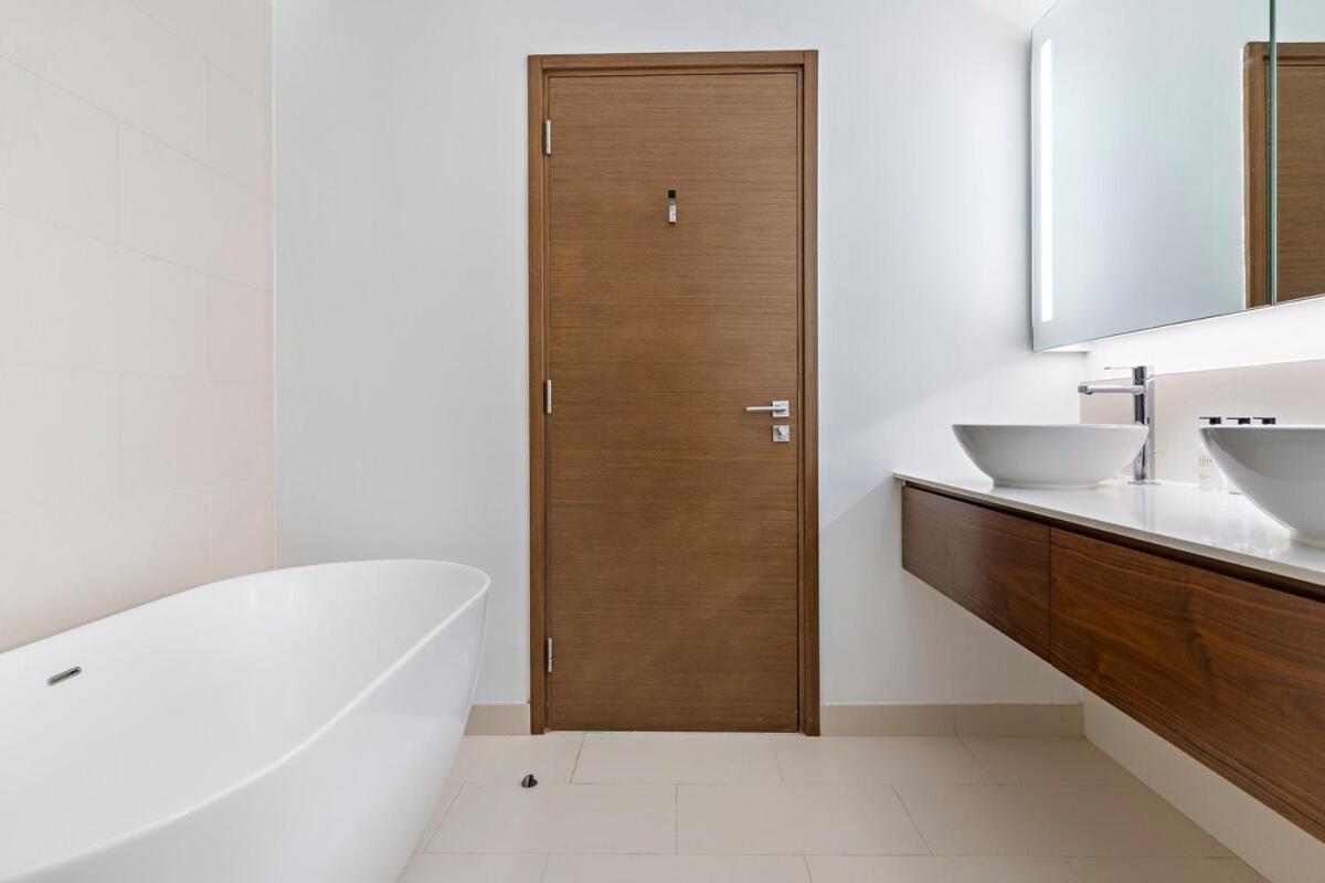 2br Maid Walk B13 Heart Of Apartment