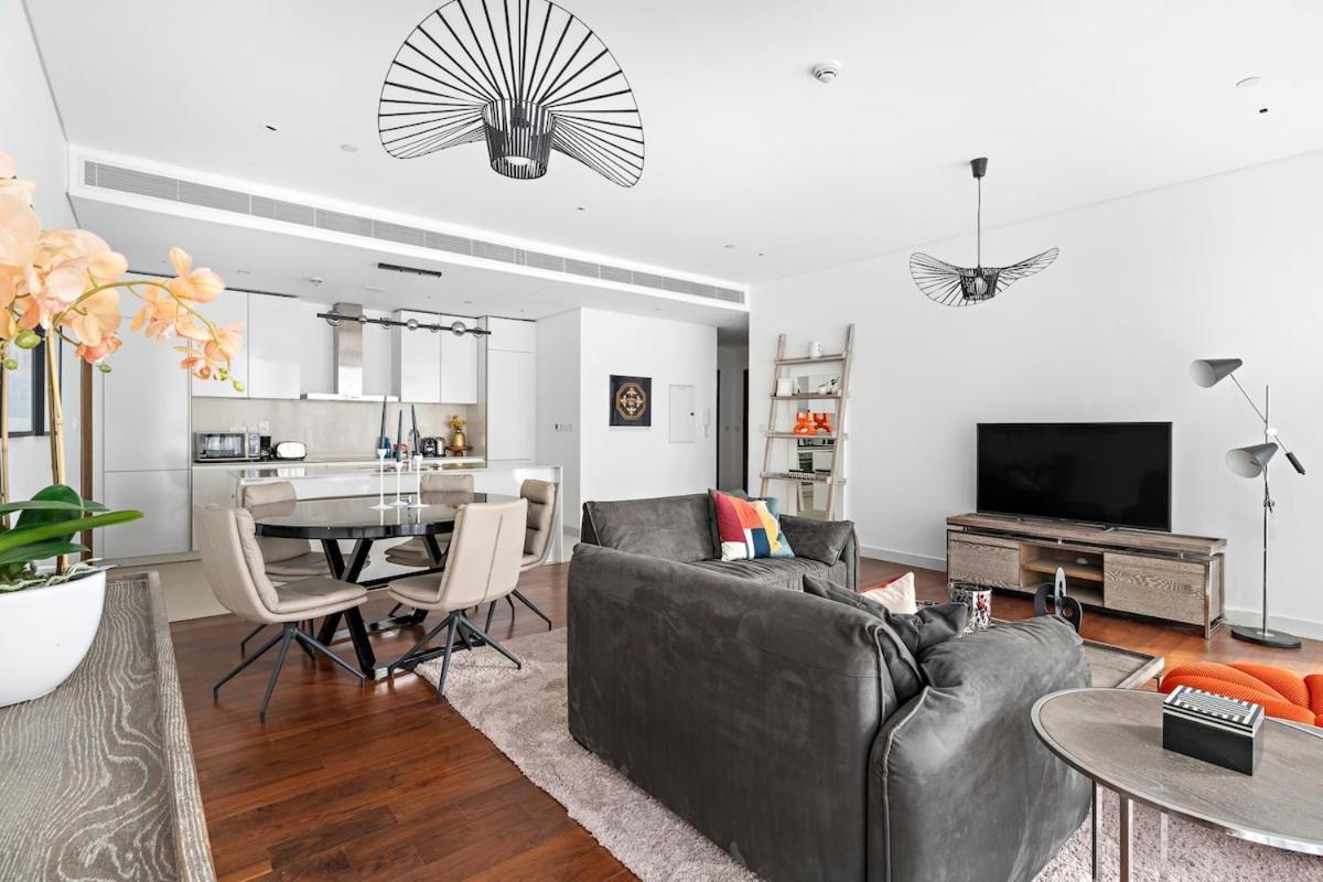 2br Maid Walk B13 Heart Of
