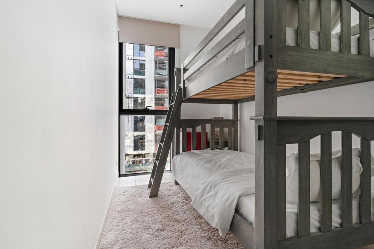 2br Maid Walk B13 Heart Of Apartment *