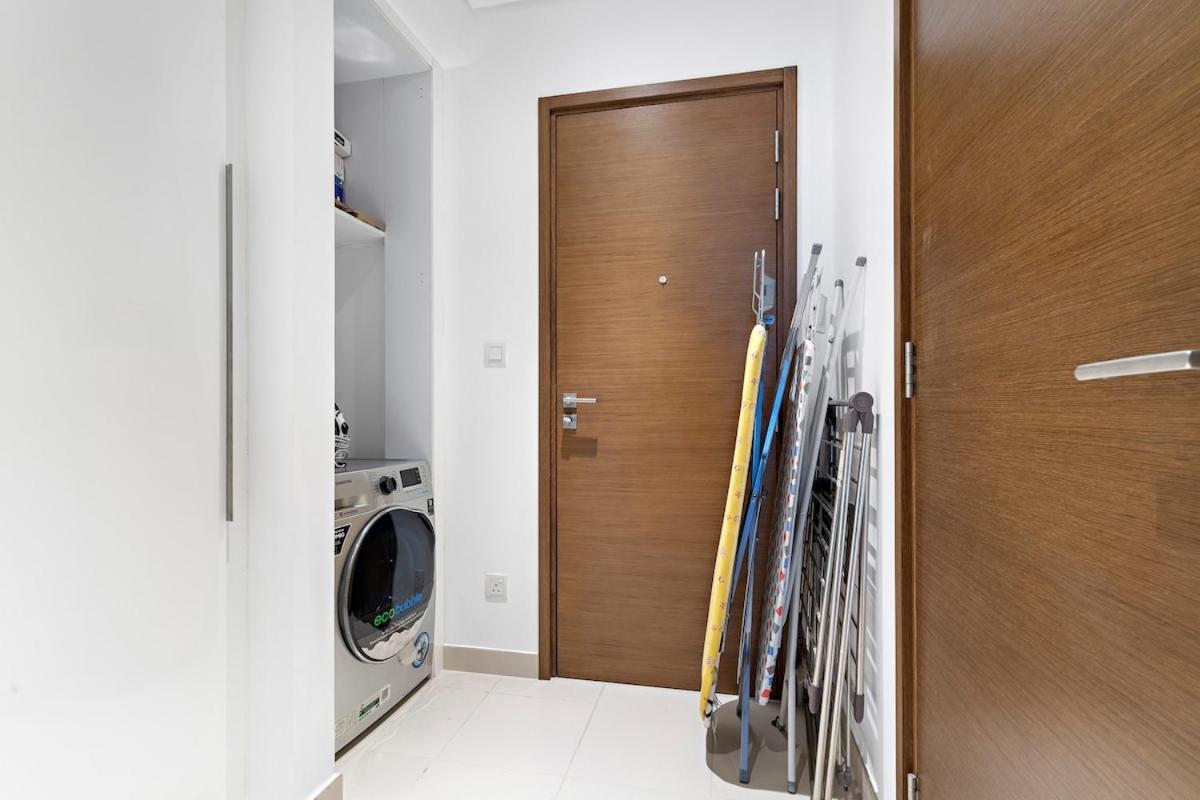 2br Maid Walk B13 Heart Of Apartment Dubai