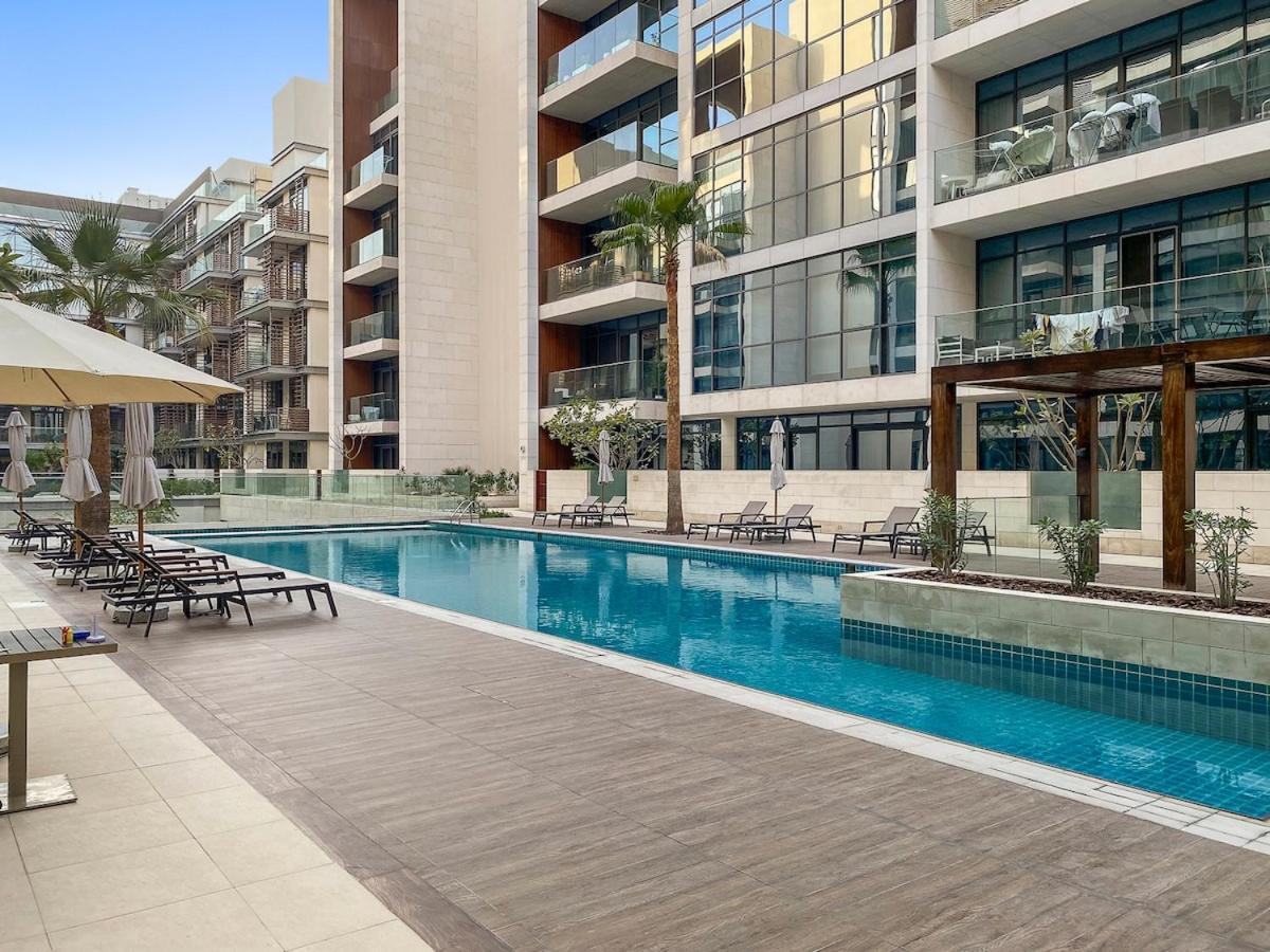 2br Maid Walk B13 Heart Of Apartment Dubai