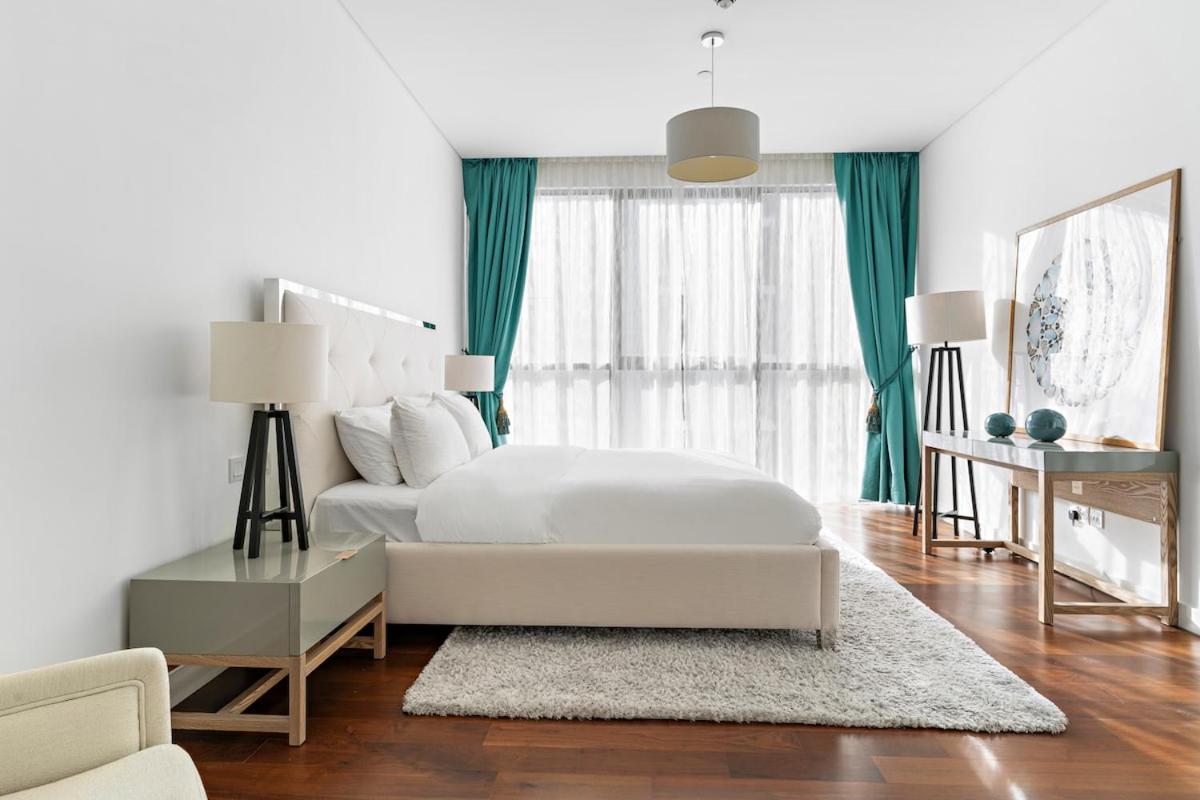 2br Maid Walk B13 Heart Of Apartment *