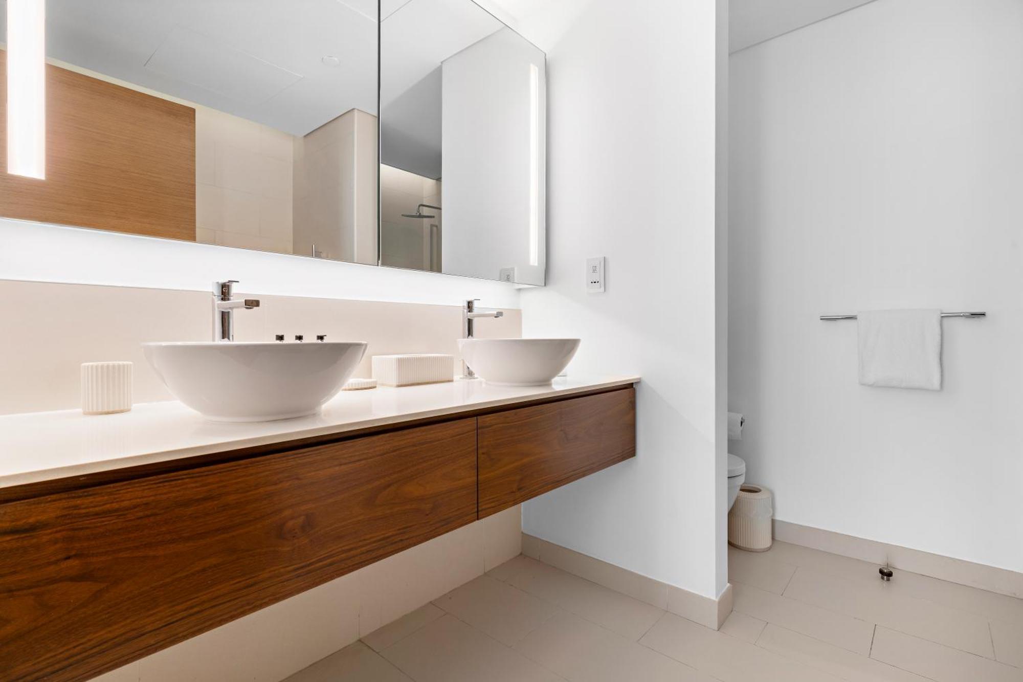 2br Maid Walk B13 Heart Of Apartment Dubai
