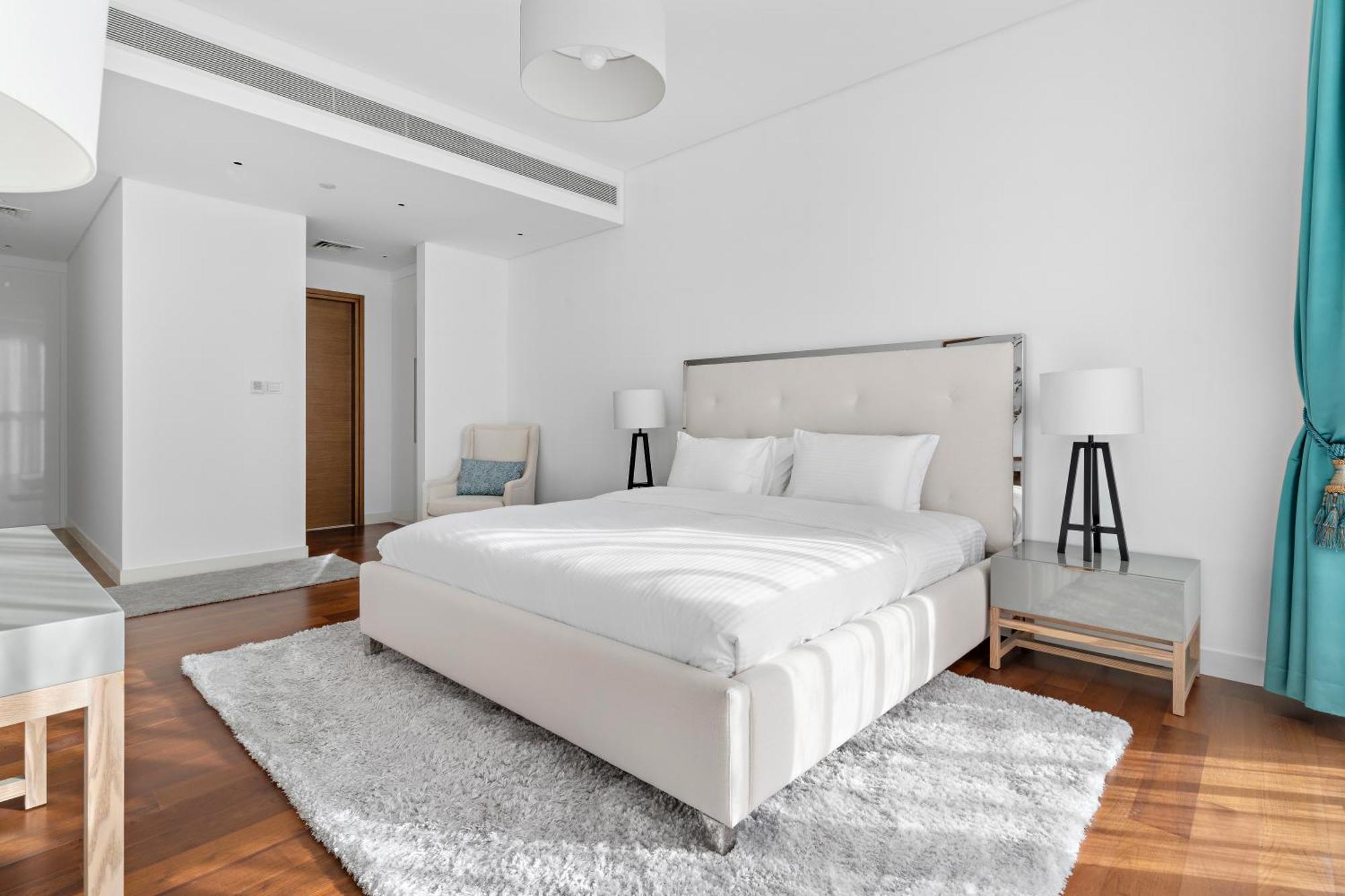 2br Maid Walk B13 Heart Of *