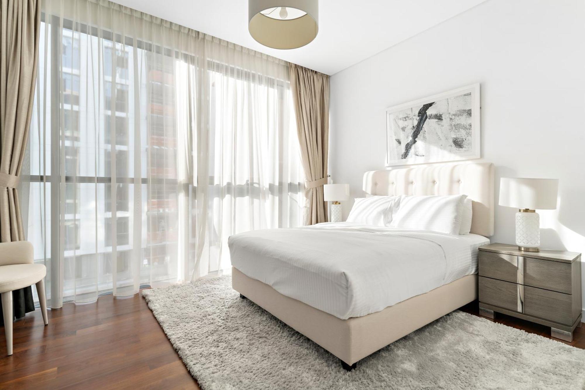 2br Maid Walk B13 Heart Of