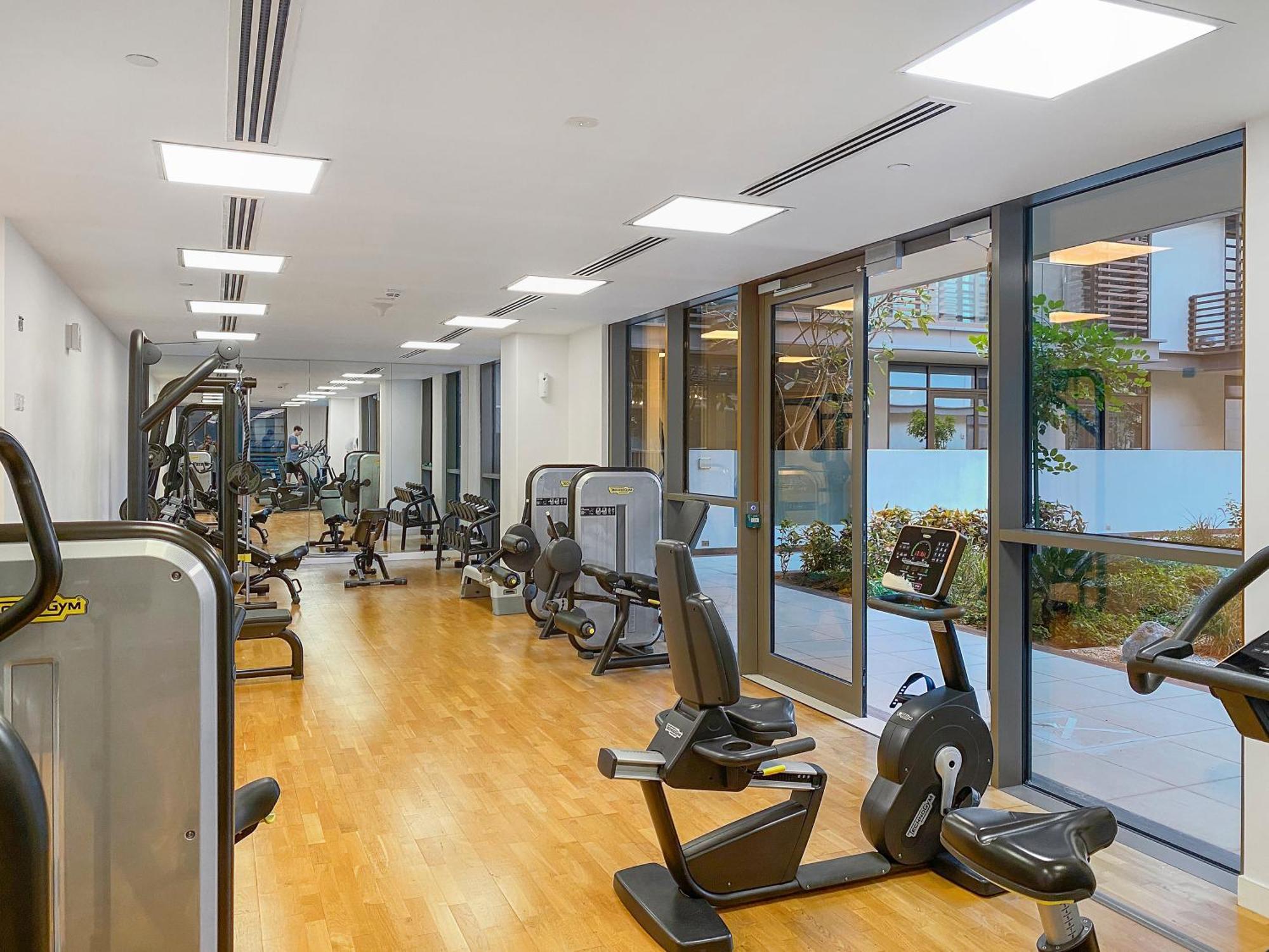 2br Maid Walk B13 Heart Of *