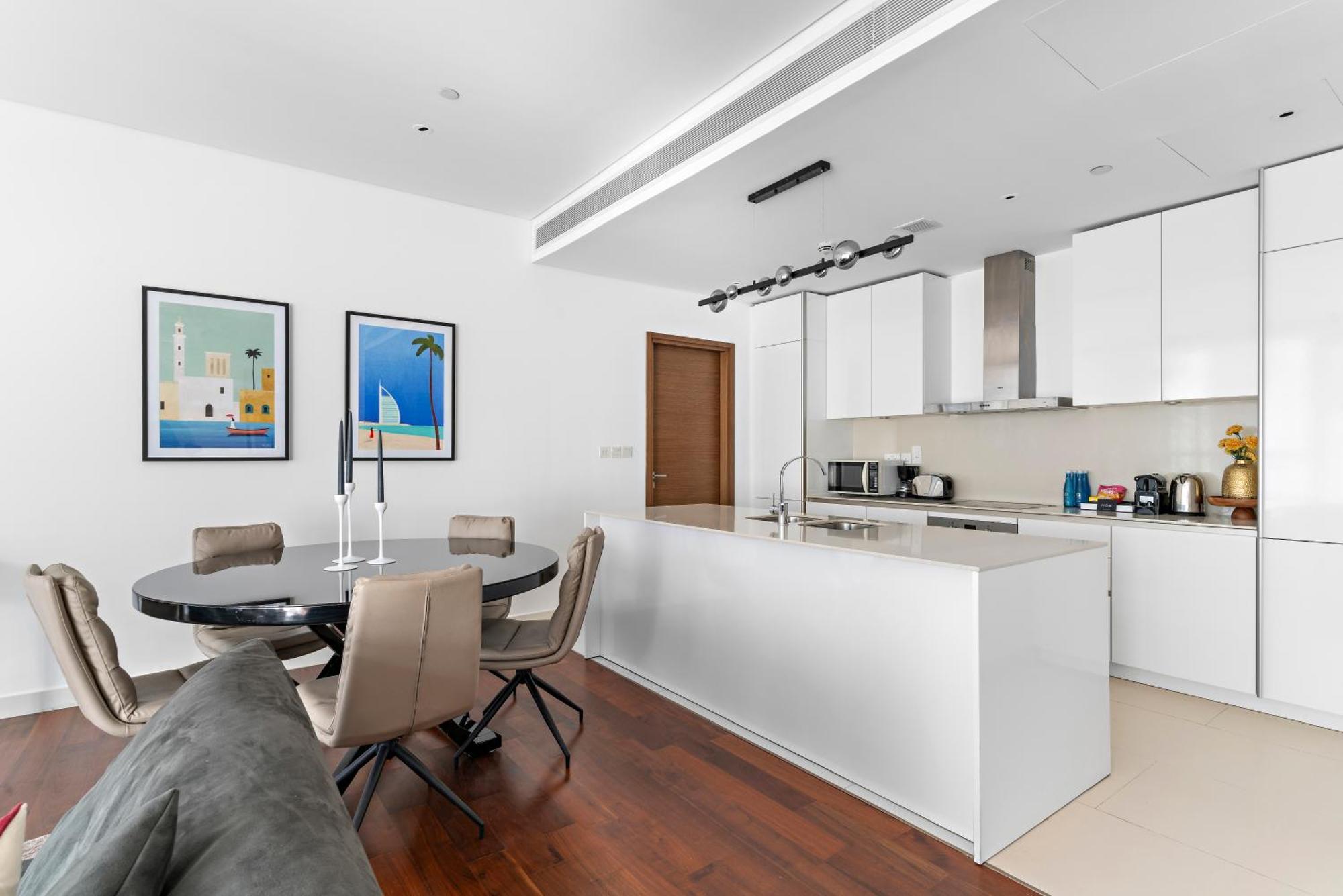 2br Maid Walk B13 Heart Of