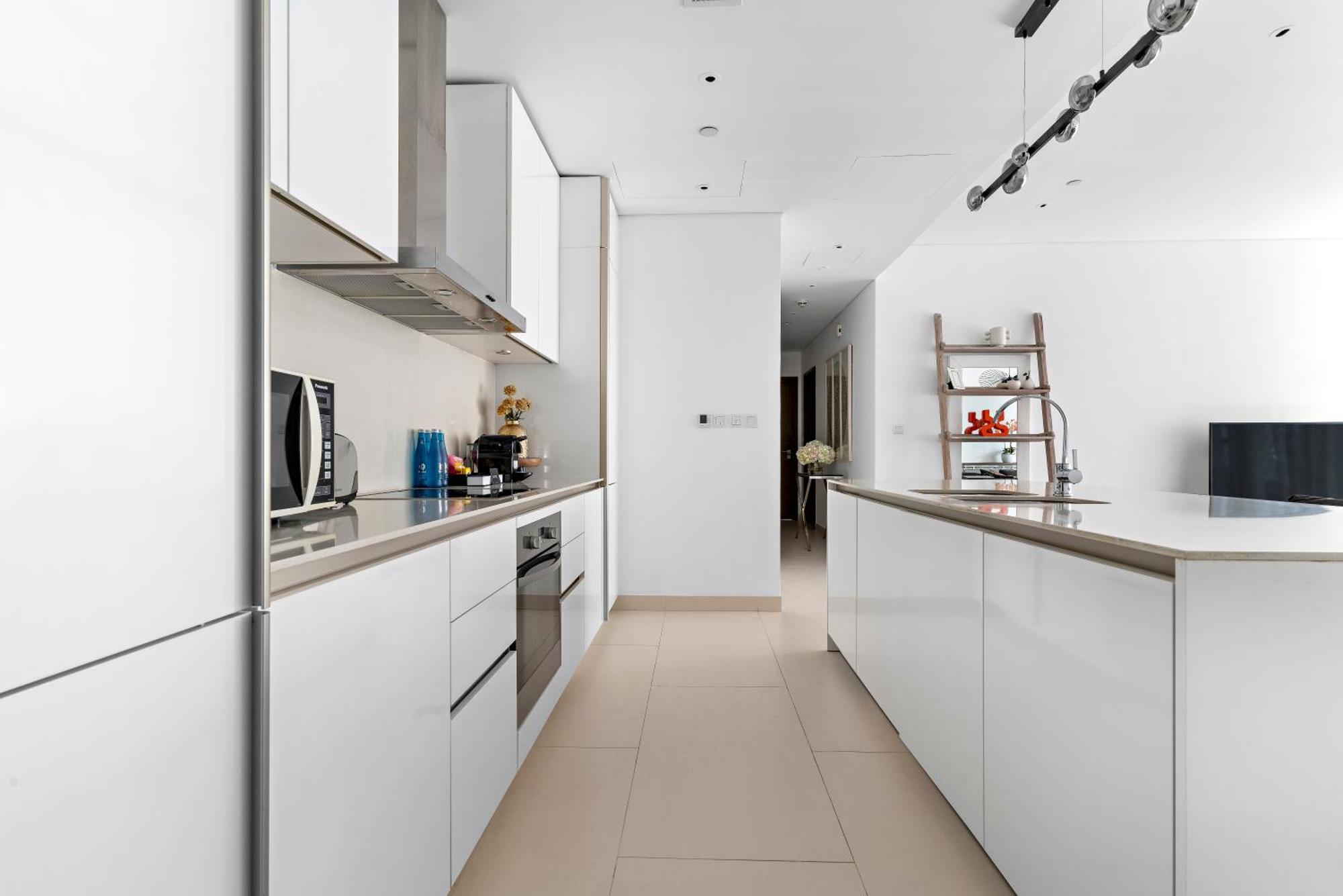 2br Maid Walk B13 Heart Of *